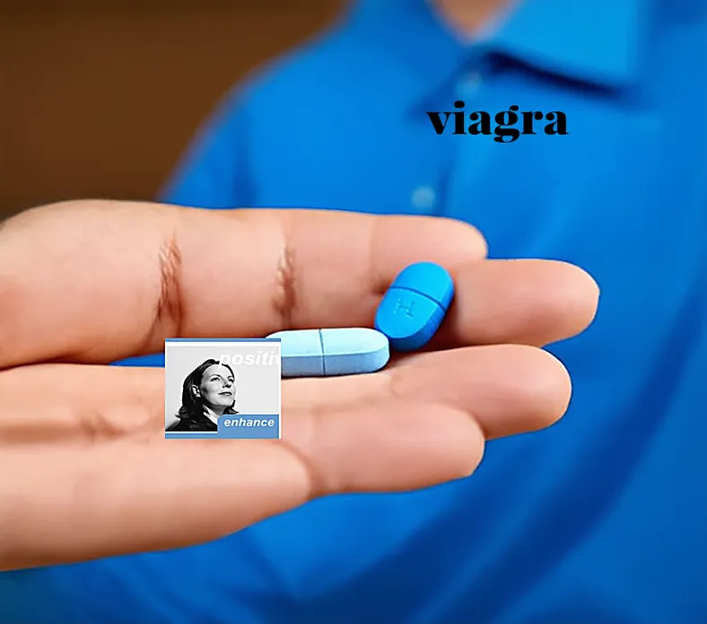 Viagra 2