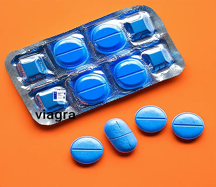 Viagra 3